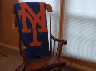 29 Seattle Slew Dr, Howell, NJ 07731