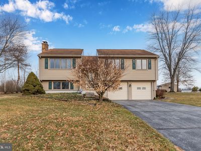 8130 Rabbit Ln, Harrisburg, PA, 17112