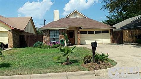 1st image of 2514 Bamberry Dr