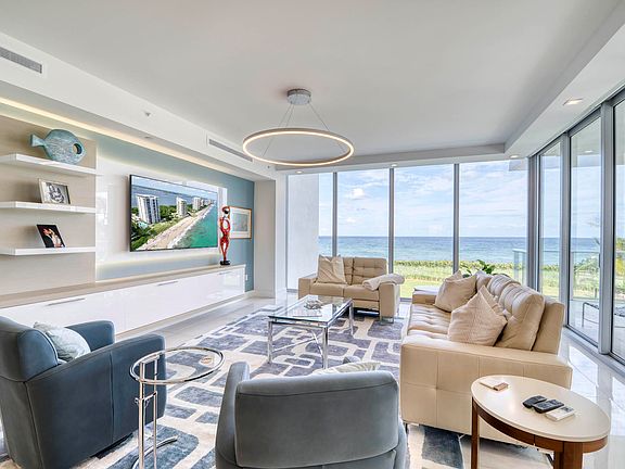 5th image of 5000 N Ocean Drive #303
