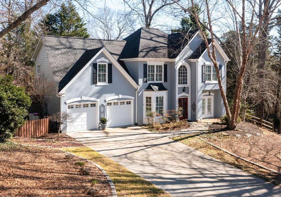 1st image of 5065 Dorset Ln