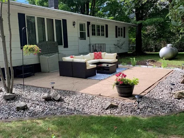233514 JAY CIRCLE, Wausau, WI 54403