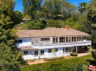 131 Ashdale Ave, Los Angeles, CA 90049
