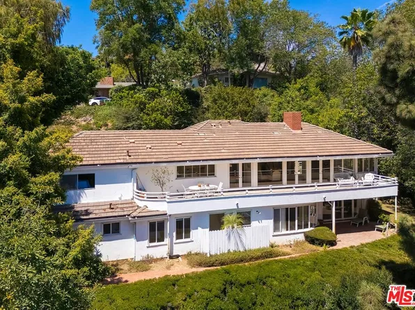 131 Ashdale Ave, Los Angeles, CA 90049