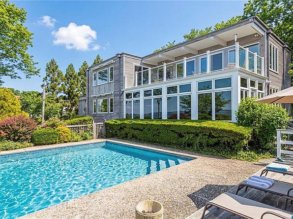 4th image of 53 Shore Rd