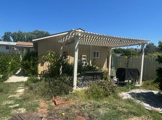 1986-88 Bienvenido Ln, Escondido, CA 92026