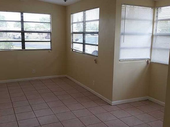 4th image of 1490 NE 51st St