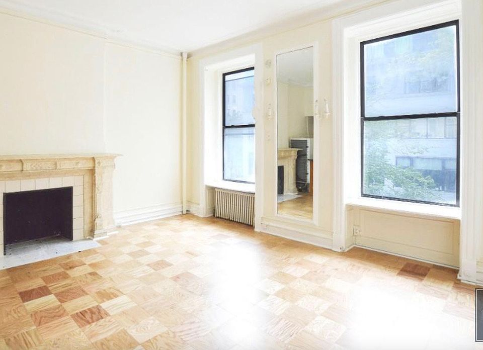 1st image of 160 E 64th St #6F
