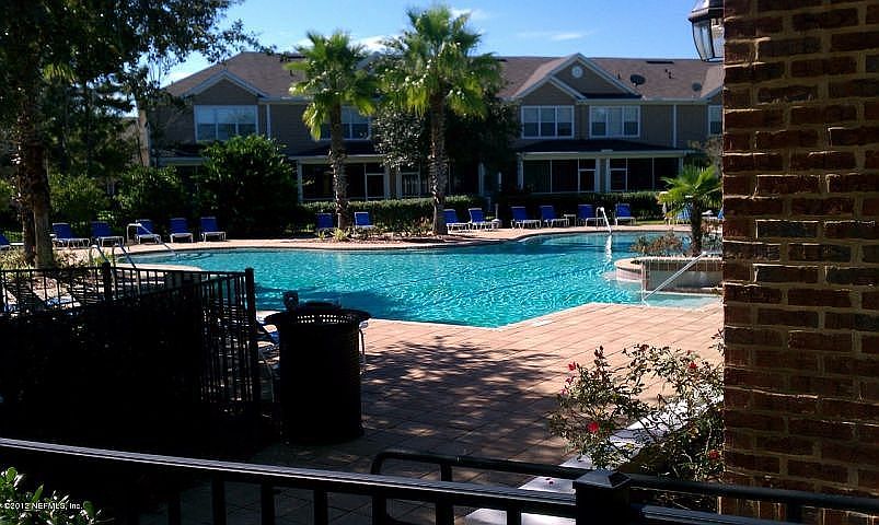 2nd image of 13364 Beach Blvd Unit 115