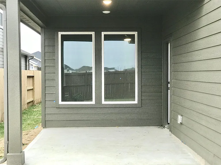 7823 Skylark Heights Ln — Photo 17