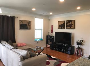 3102 Townsend Blvd, Westborough, MA 01581