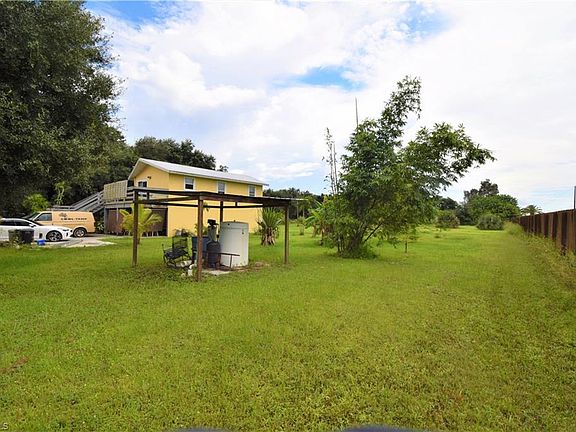 3rd image of 4500 Dor Lee Ln