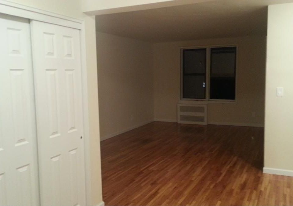 1st image of 4141 46th St APT 5K