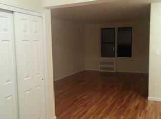 4141 46th St APT 5K, Sunnyside, NY 11104