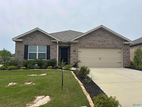 104 Settlement Dr Photo 1