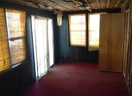 5th image of 16482 Bass Lake Ave