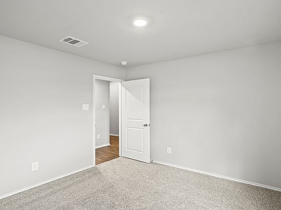 Elevation Image 4.