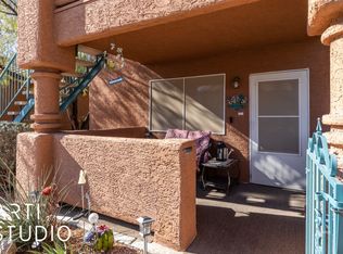 941 Mesquite Springs Dr UNIT 102, Mesquite, NV 89027
