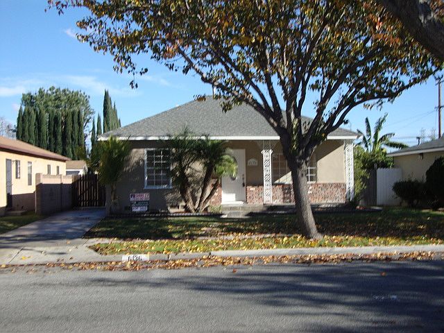 1st image of 6136 Briercrest Ave