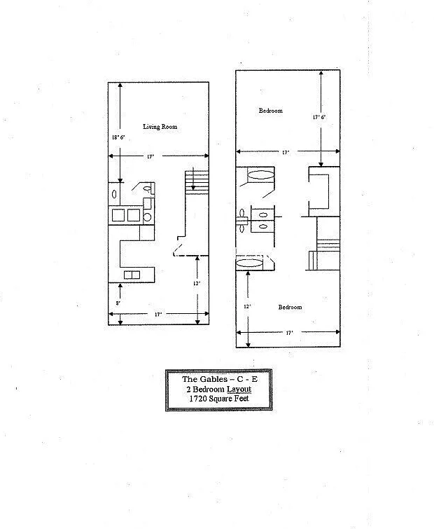 Gables — Photo 4