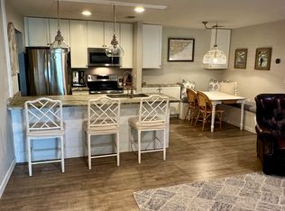 277 Alexandra Dr, Mount Pleasant, SC 29464