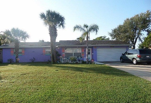 1st image of 80 Golfview Ln