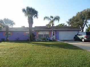 80 Golfview Ln, Ormond Beach, FL 32176