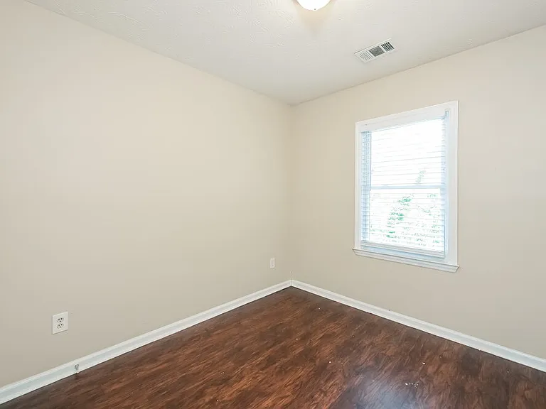 5351 Ridgemere Ct — Photo 13