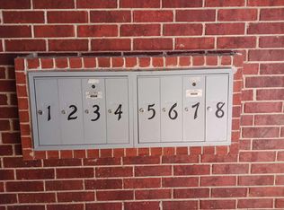 Sunset Place Apartments, Redfield, AR 72132