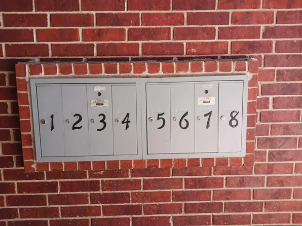 Sunset Place Apartments