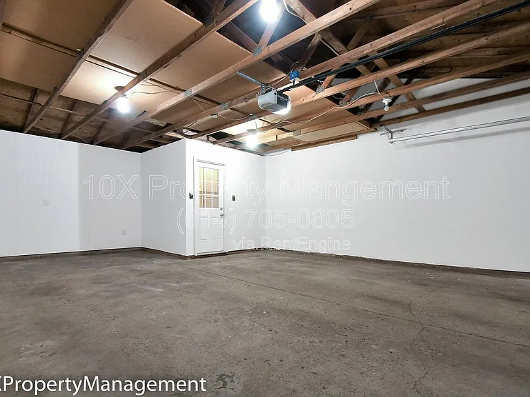 3450 Halpern St — Photo 23
