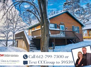 40607 320th Ln, Aitkin, MN 56431