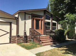 10161 Wagonroad W, Corona, CA 92883