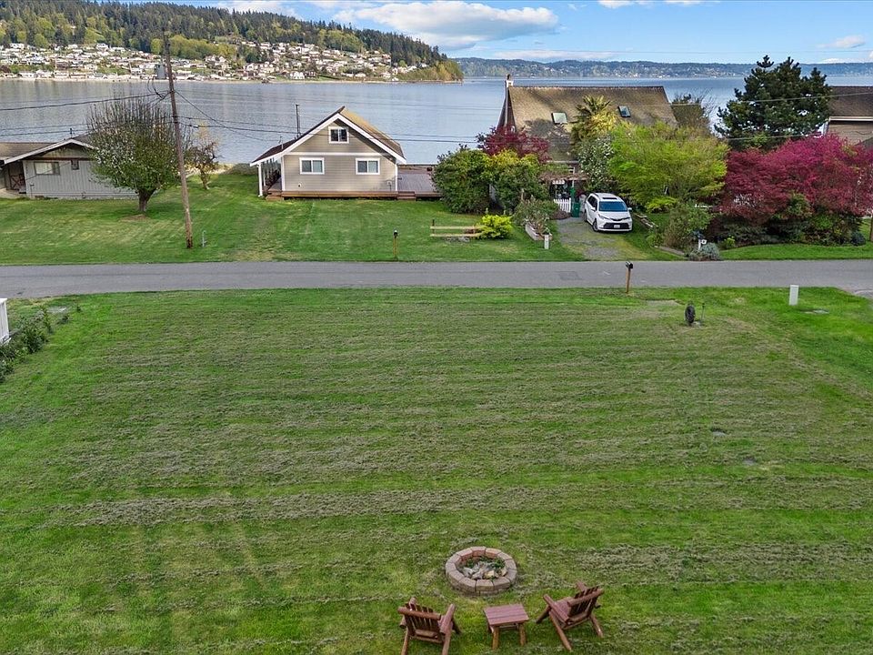 1st image of 3697 Driftwood Drive