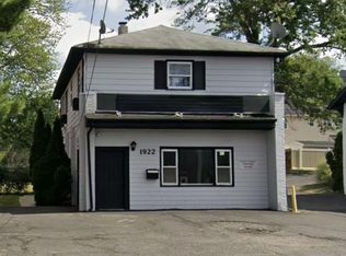 1922 Lincoln Hwy #1, Edison, NJ 08817