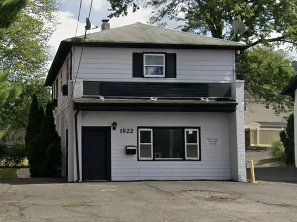 1922 Lincoln Hwy #1, Edison, NJ 08817
