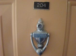 8260 SW 210th St APT 204, Cutler Bay, FL 33189