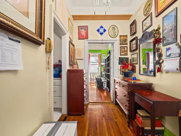 565 West 169th Street image 8 of 14