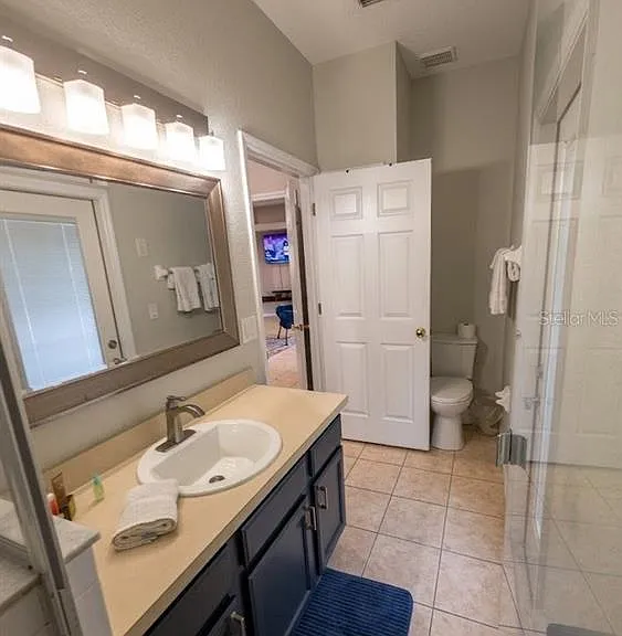 148 Summer Place Loop — Photo 25