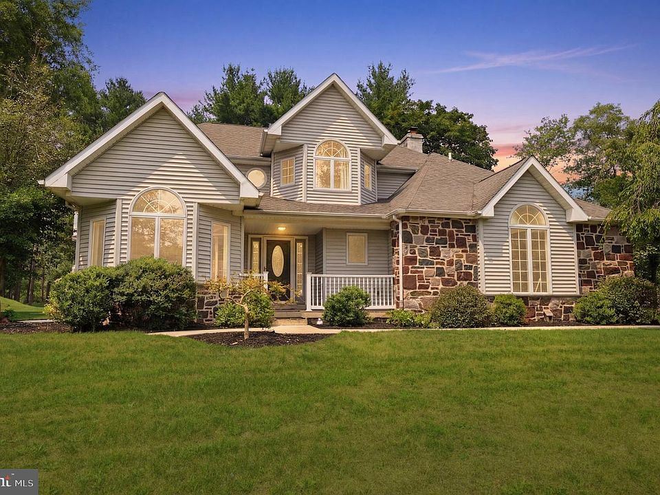 1st image of 879 Haldeman Rd