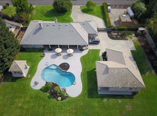 5481 El Greco Dr, Stockton, CA