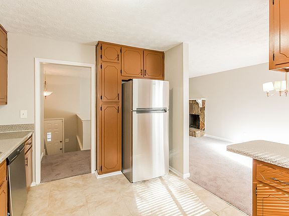 4th image of 5174 Sheppard Ct