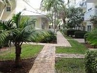 5th image of 1501 E Broward Blvd APT 505