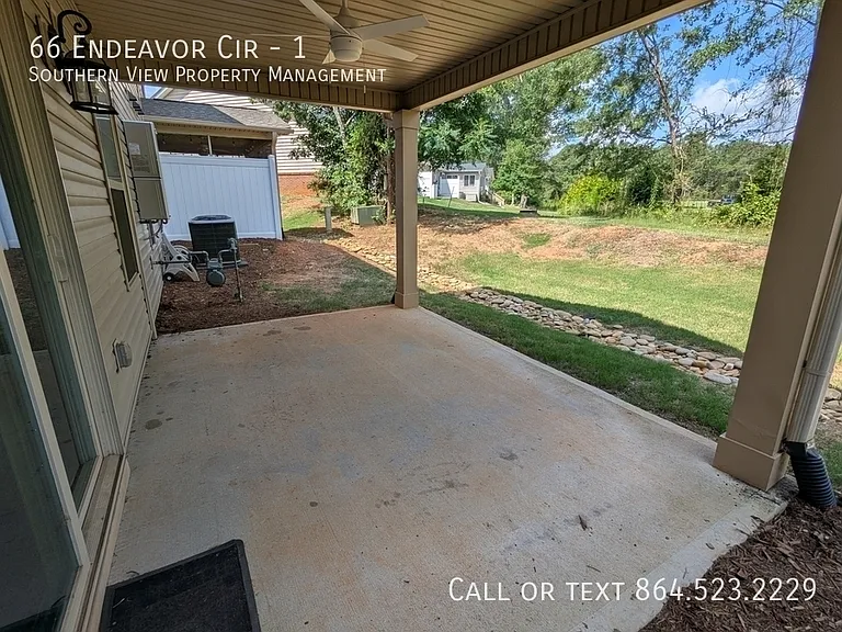 66 Endeavor Cir #1 — Photo 18
