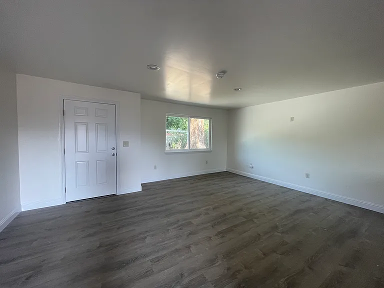 1791 Adams St — Photo 3