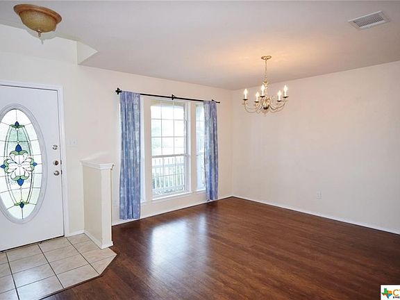 2nd image of 5313 Birmingham Cir