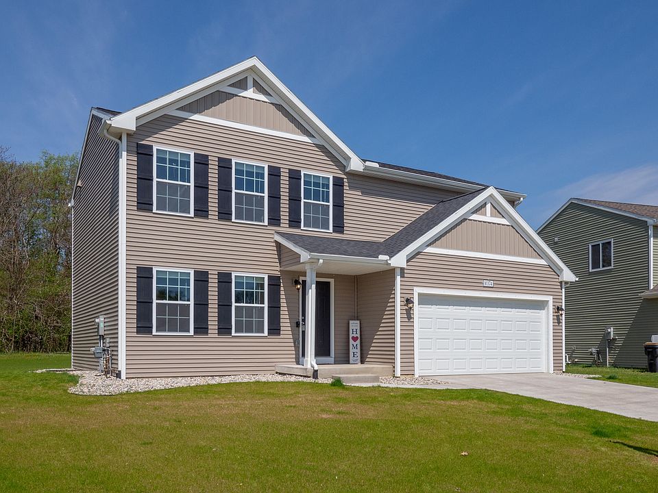 1st image of 10374 Schrier Ln