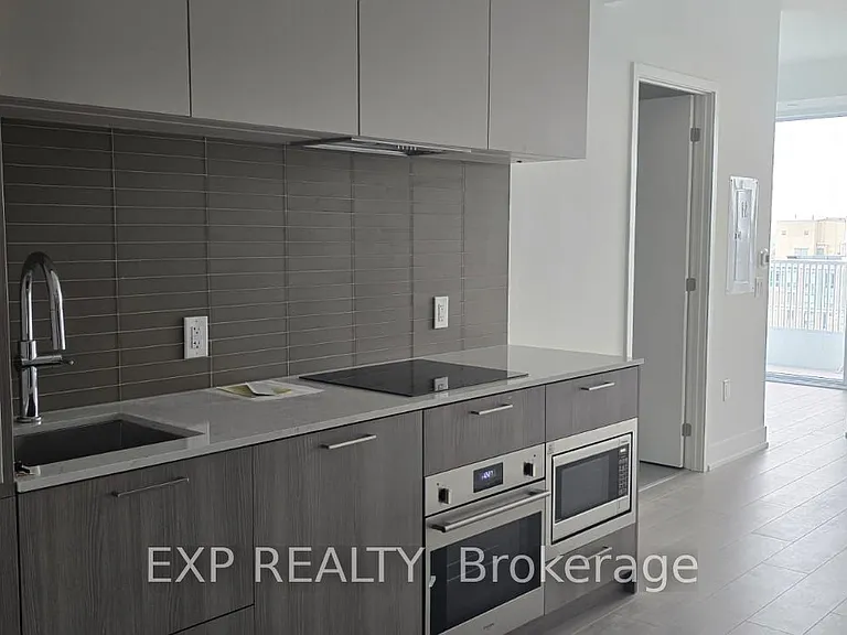 36 Olive Ave #2803 — Photo 7