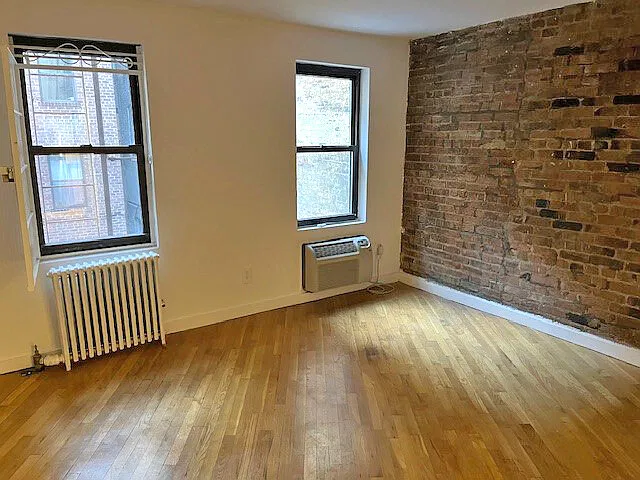115 Sullivan Street — Photo 1