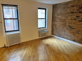 115 Sullivan St #20223, New York, NY 10012